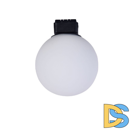 Трековый магнитный светильник Favourite Unica 4155-1U