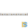 Светодиодная лента Maytoni Base 24В 2835 9,6Вт/м 4000K 5м IP65 201181