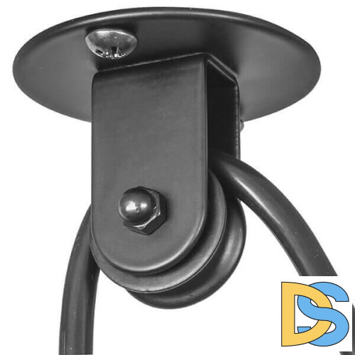 Подвесная люстра Lightstar Acrobata 761057