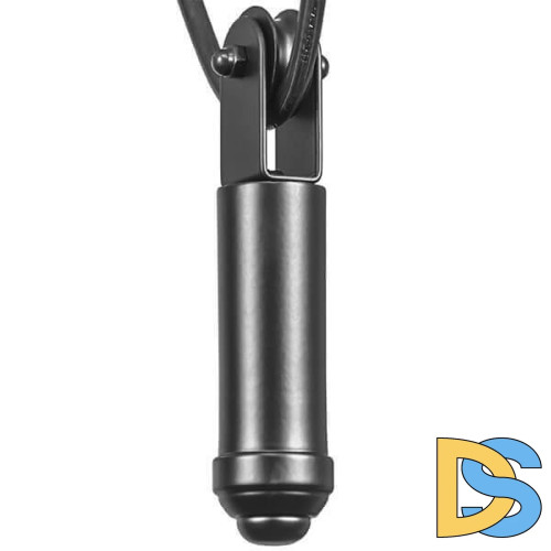 Подвесная люстра Lightstar Acrobata 761057