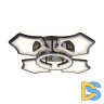 Потолочная светодиодная люстра Ambrella Light Acrylica Original FA576