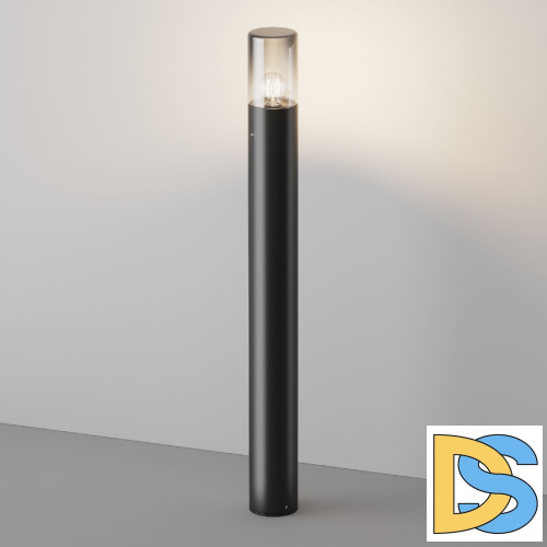 Ландшафтный светильник Maytoni Amas O432FL-01GF1