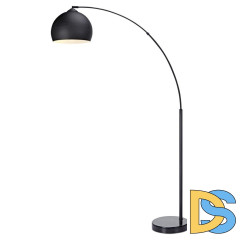 Торшер Moderli Arco V10992-F