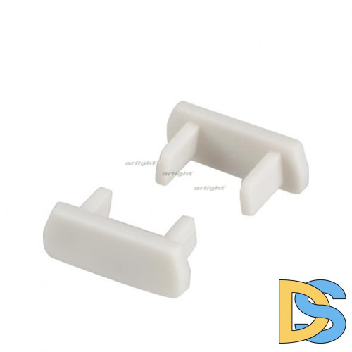 Заглушка Arlight PAK 021720