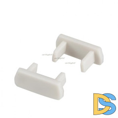 Заглушка Arlight PAK 021720