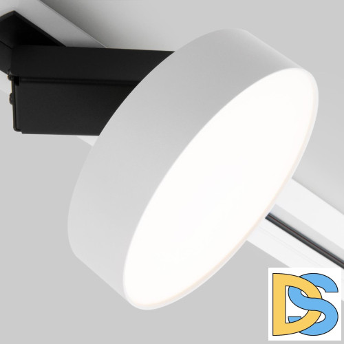 Трековый светильник Elektrostandard Pila 4690389175657