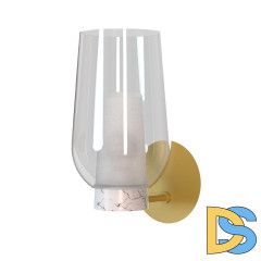 Бра Mantra Nora 8400