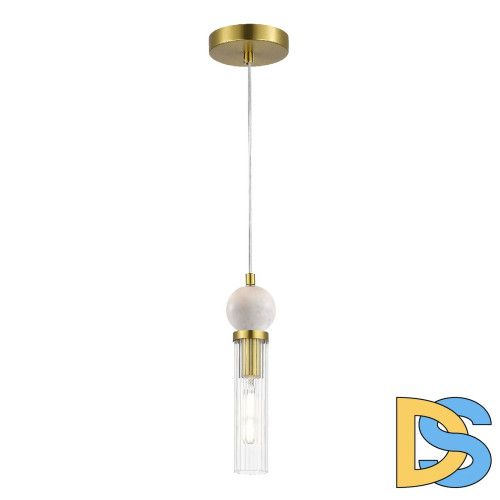 Подвесной светильник ST Luce Medea SL1244.303.01