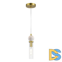 Подвесной светильник ST Luce Medea SL1244.303.01