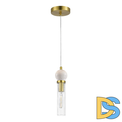 Подвесной светильник ST Luce Medea SL1244.303.01