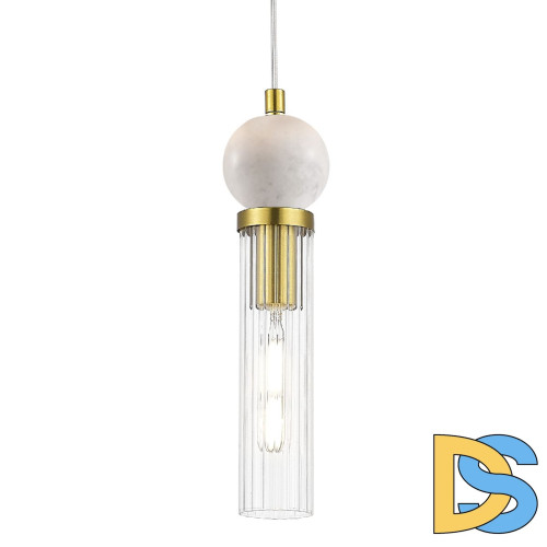 Подвесной светильник ST Luce Medea SL1244.303.01