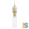 Подвесной светильник ST Luce Medea SL1244.303.01