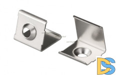 Держатель Arlight WPH-KANT-H10 023311