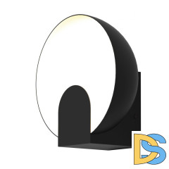 Бра Mantra Oculo 8590