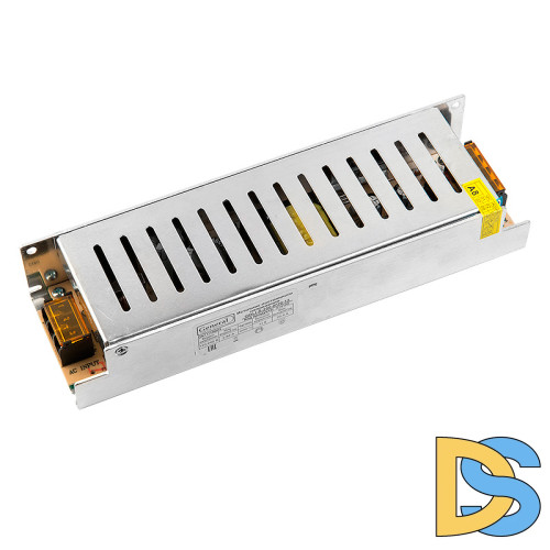 Драйвер General GDLI-S-250-IP20-12 514100