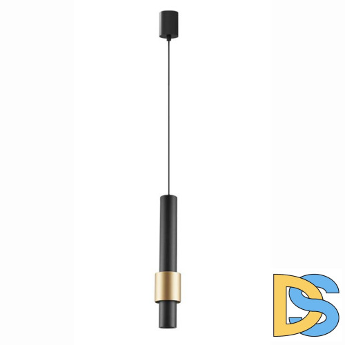 Подвесной светильник Mantra Clifton 8565