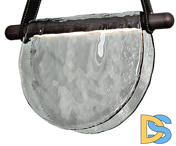 Подвесной светильник Kink Light Тэрро 07687-30,19(16)