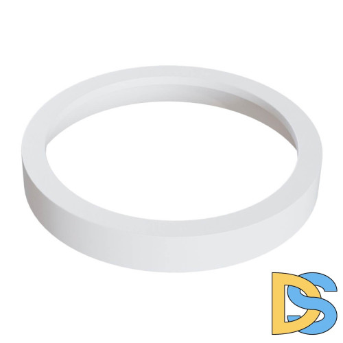 Кольцо декоративное Maytoni Kappell DLA040-01W