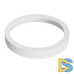 Кольцо декоративное Maytoni Kappell DLA040-01W