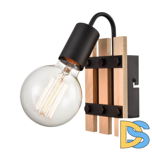 Бра Vele Luce Tendenza VL6492W01