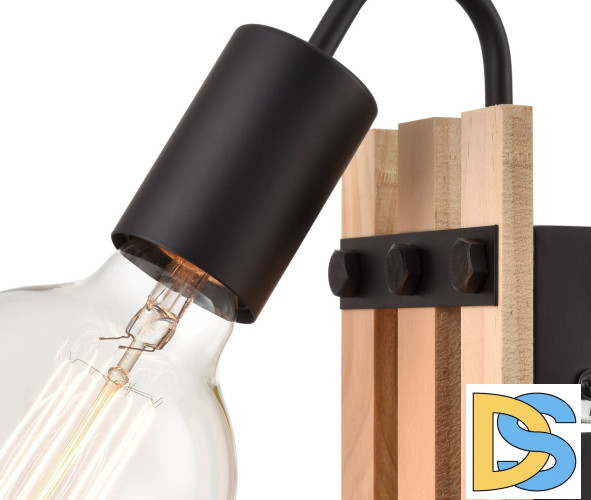 Бра Vele Luce Tendenza VL6492W01