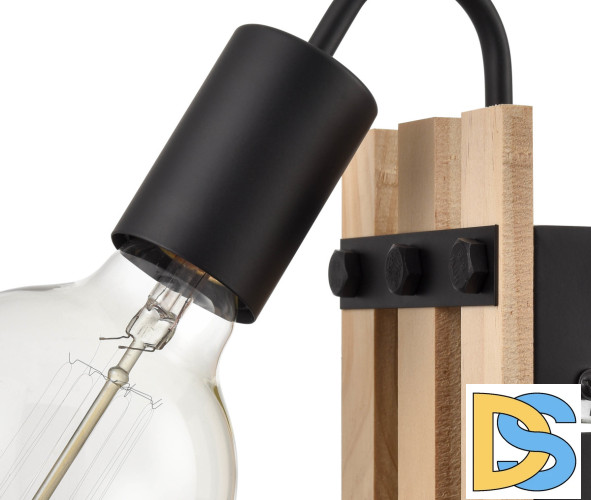 Бра Vele Luce Tendenza VL6492W01