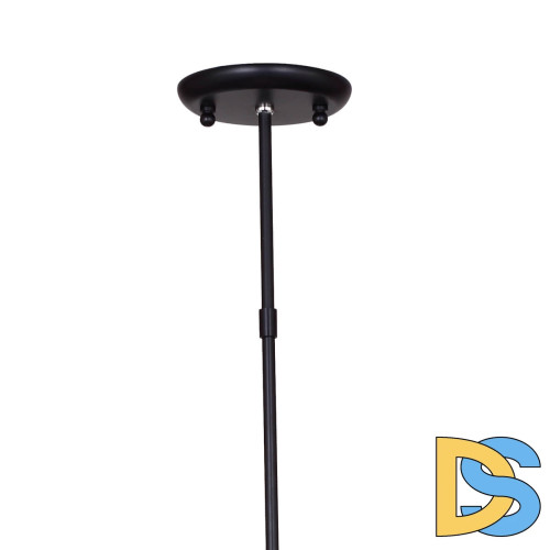 Подвесная люстра Favourite Humpen 1757-6P