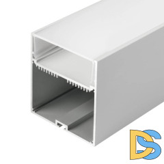 Профиль Arlight SL-LINE-7477-2000 ANOD 019310