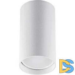 Потолочный светильник Feron ML176 40509