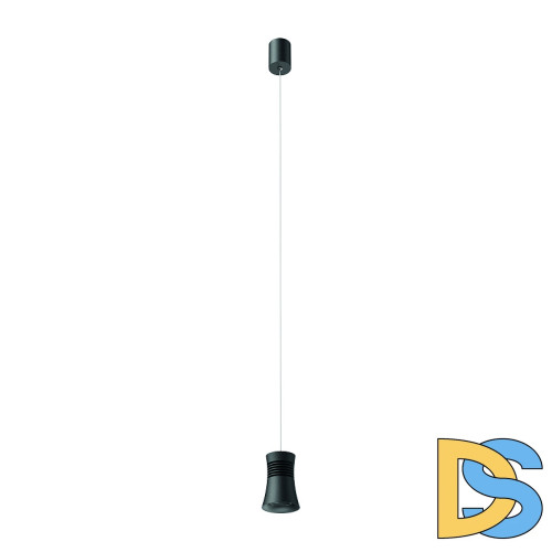 Подвесной светильник Mantra Pagoda 7787