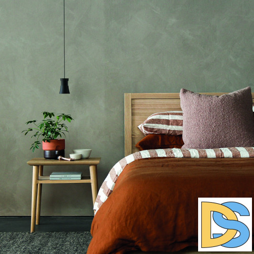 Подвесной светильник Mantra Pagoda 7787