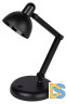 Настольная лампа Эра NLED-514-4W-BK Б0059844