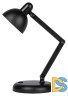 Настольная лампа Эра NLED-514-4W-BK Б0059844