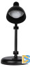 Настольная лампа Эра NLED-514-4W-BK Б0059844