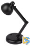 Настольная лампа Эра NLED-514-4W-BK Б0059844
