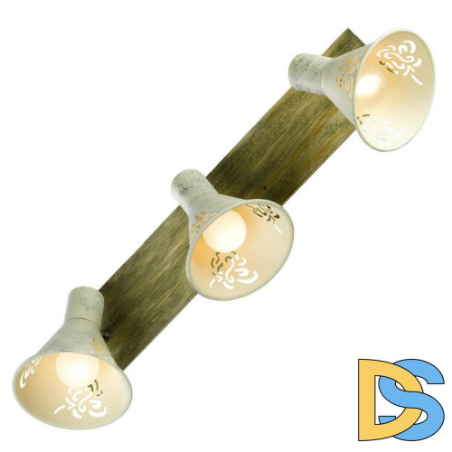 Спот Lussole Lgo LSP-8059