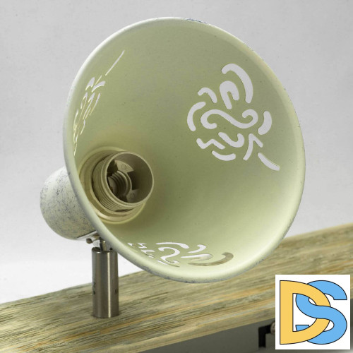 Спот Lussole Lgo LSP-8059