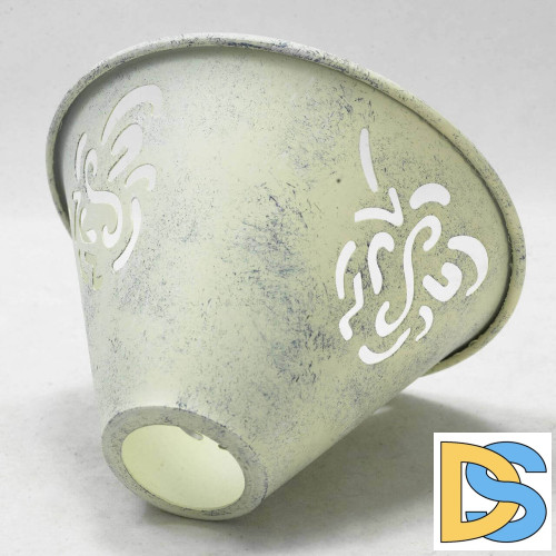 Спот Lussole Lgo LSP-8059