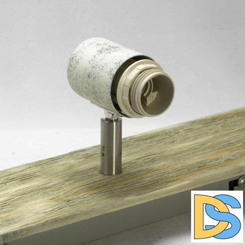 Спот Lussole Lgo LSP-8059