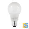 Лампа светодиодная Эра E27 10W 4000K LED A60-10W-840-E27 R Б0049635