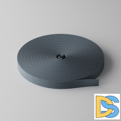 Токопроводящая текстильная лента Maytoni Parity TRX130-1.10DB