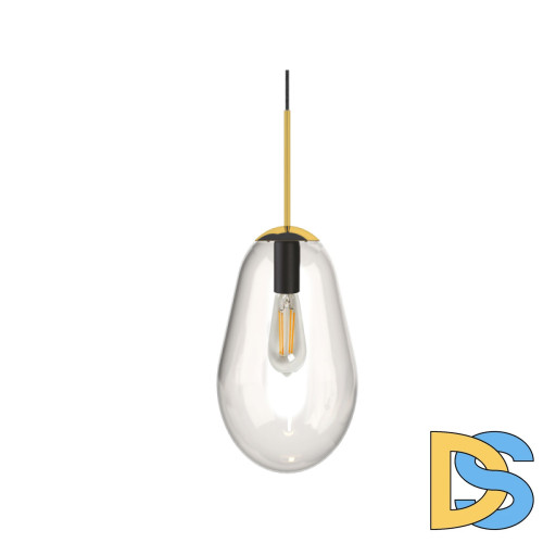 Подвесной светильник Nowodvorski Pear S 8673