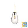 Подвесной светильник Nowodvorski Pear S 8673
