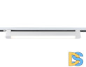 Трековый однофазный светильник Ambrella Light Track system GL6736