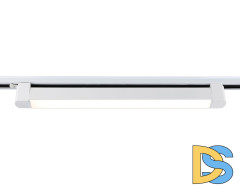 Трековый однофазный светильник Ambrella Light Track system GL6736