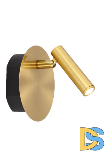 Спот Lucide Jolijn 77288/03/02