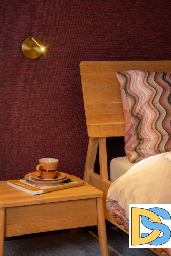 Спот Lucide Jolijn 77288/03/02