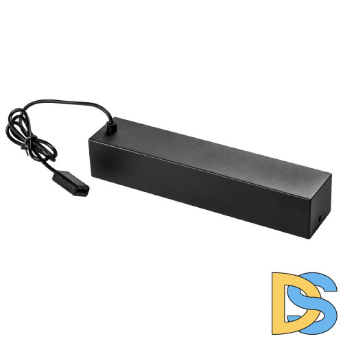 Крышка для блока питания Lightstar Due 507007