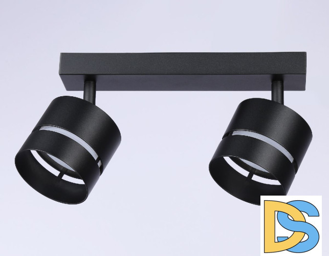 Спот Ambrella Light Techno spot TN71060