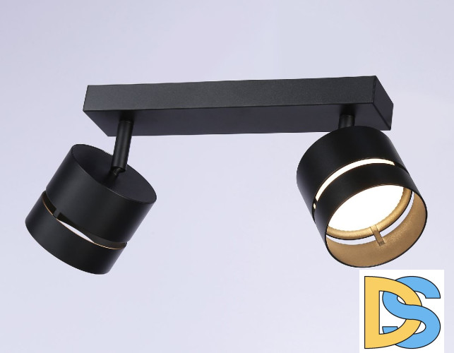 Спот Ambrella Light Techno spot TN71060